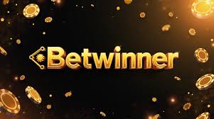 BetWinner APK File Your Gateway to Mobile Betting