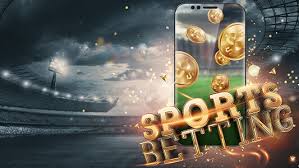 Betwinner The Ultimate Sports Betting Experience