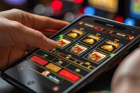 Casino Love UK The Heartbeat of Gaming Enthusiasts