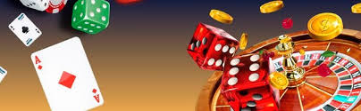 Discover Exciting Gaming Opportunities at LumiBet Online Casino