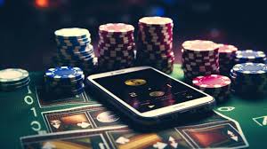 Exciting Promotions at Gxmble Casino Enhance Your Gaming Experience