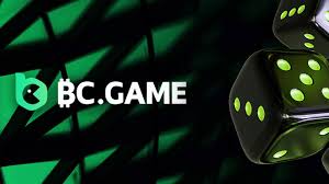 Experience Excitement with BC.Game Thailand - Your Ultimate Gaming Destination