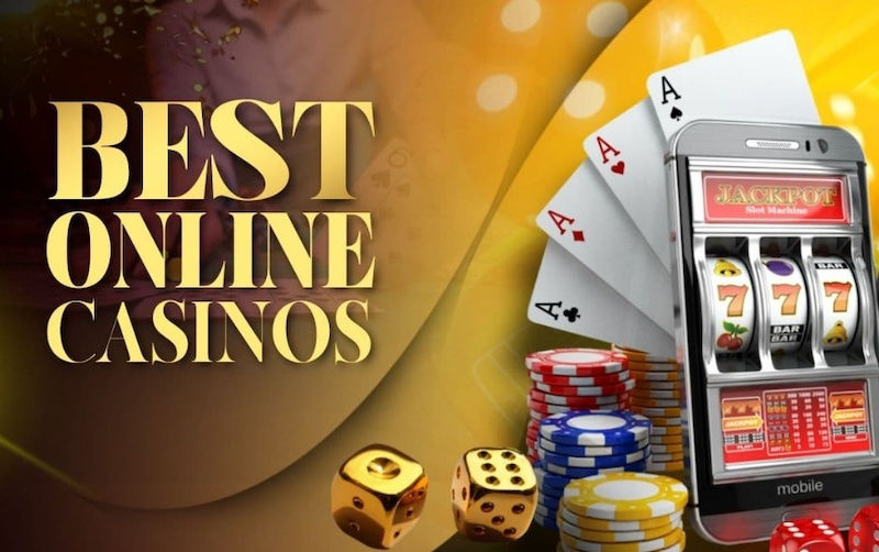 Explore the Exciting World of XGG Game Casino 1037869908