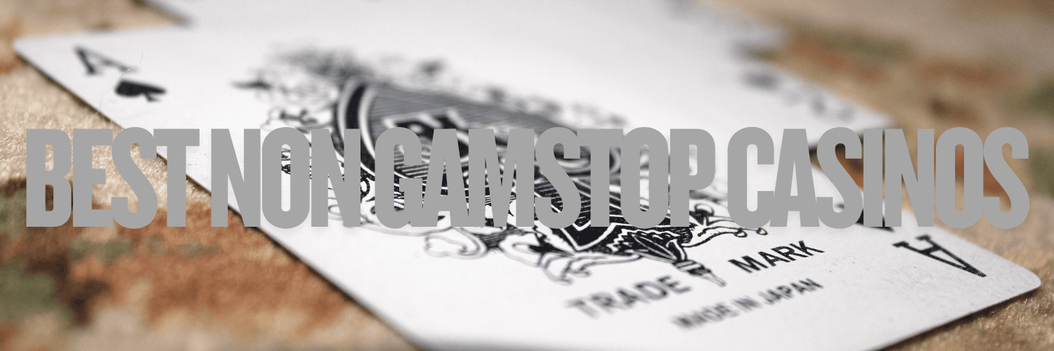 Exploring UK Casinos Not on GamStop A Comprehensive Guide -107283356