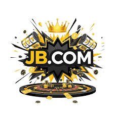 JB Casino App Download Your Gateway to Exciting Gaming 1897720362 JB Casino App Download Your Gateway to Exciting Gaming 1897720362