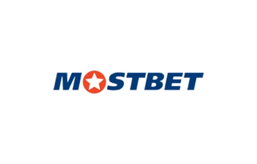 Mostbet - Qumar və İdman Bahisləri Dünyası