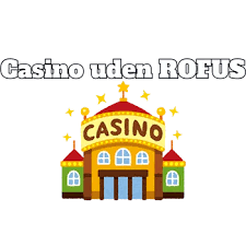 Bedste Online Casinoer uden Dansk Licens -1244425215