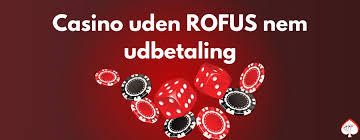 Betting Sider med Gratis Bonus Maksimér Din Spiloplevelse!