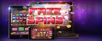 Betting Sider med Gratis Bonus Maksimér Din Spiloplevelse!