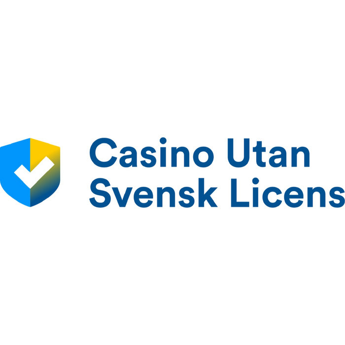 Casino Utan Svensk Licens - En Djupdykning i Spelens Värld