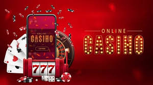 Discover Gxmble The Next Generation of Online Gambling