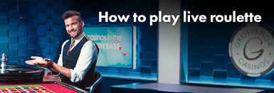 Discover Online Roulette Sites Not on GamStop