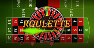 Discover Online Roulette Sites Not on GamStop