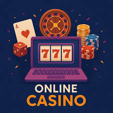 Discover the Exciting World of Jokabet Casino 852153722