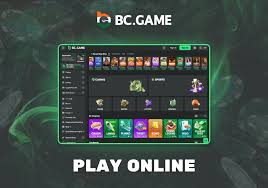 Understanding BC.Game Verification KYC Explained